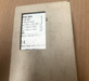 Mauell mauell SV5 324 Contactor
