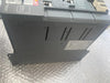 Schneider Electric, ATV340U40N4E, AC speed drive 4kW - 5HP - 380-480VAC Altivar