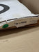 COHERENT - P.N. R3-9626X - QBH Output Fiber 100/360um 16.6m