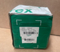 Schneider Ekectric VIGIREX - 56010 - 1 Base RHP 12/48VDC 12/24VAC