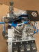 AIRTEC - 0356347 - MFE-24-533-HN + 4x 23-M-20-412 - Ventil Terminals