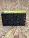 ABB/Jokab Safety – 2TLA020072R0200 (URAX‑B1R) – AS‑i Safe Input Slave