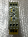 Pilz S1UM/UB230-240VAC/UM500VACDC UP Safety Relay