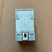 ABB – CM‑IWN.5 – Insulation Monitoring Relay 0–400 VAC/600 VDC (1SVR650660R0400)