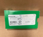 Schneider Ekectric KNX - MTN616790 - Remote Sensor for room Thermostat