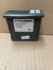 Ascon Tecnologic – K38-LIRR – Diffuse Photoelectric Sensor 10–30 V DC, PNP