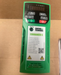 Control Techniques Commander - C200-022 00075 A 1.5kW VFD Motor Speed Drive