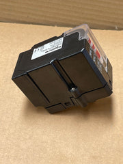 Berger Lahr/Schneider Electric – STA 3,5 B0.37/6 2N36L – Servo Actuator