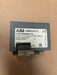 ABB - PM590-ETH C2 - 1SAP150000R0170 - Central Processing Unit 2MB Ethernet