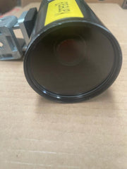 VisionTools VT-Camera Sensor 07A0012K