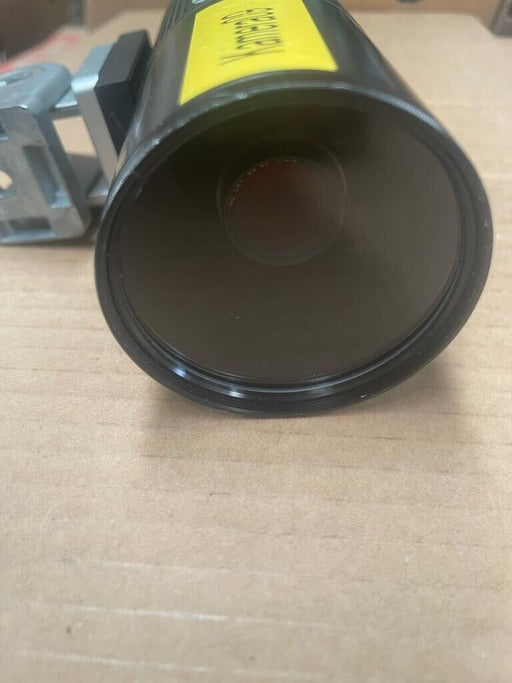 VisionTools VT-Camera Sensor 07A0012K