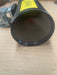 VisionTools VT-Camera Sensor 07A0012K