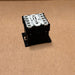 Benedikt & Jäger – K1‑07D22E – Mini Contactor 2NO + 2NC, 24 V DC Coil