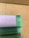 Phoenix Contact InterBus-S - IBS RT 24 DIO 8/8R-T - I/O-Modul - 2753614