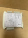 Kelatron K633 USED