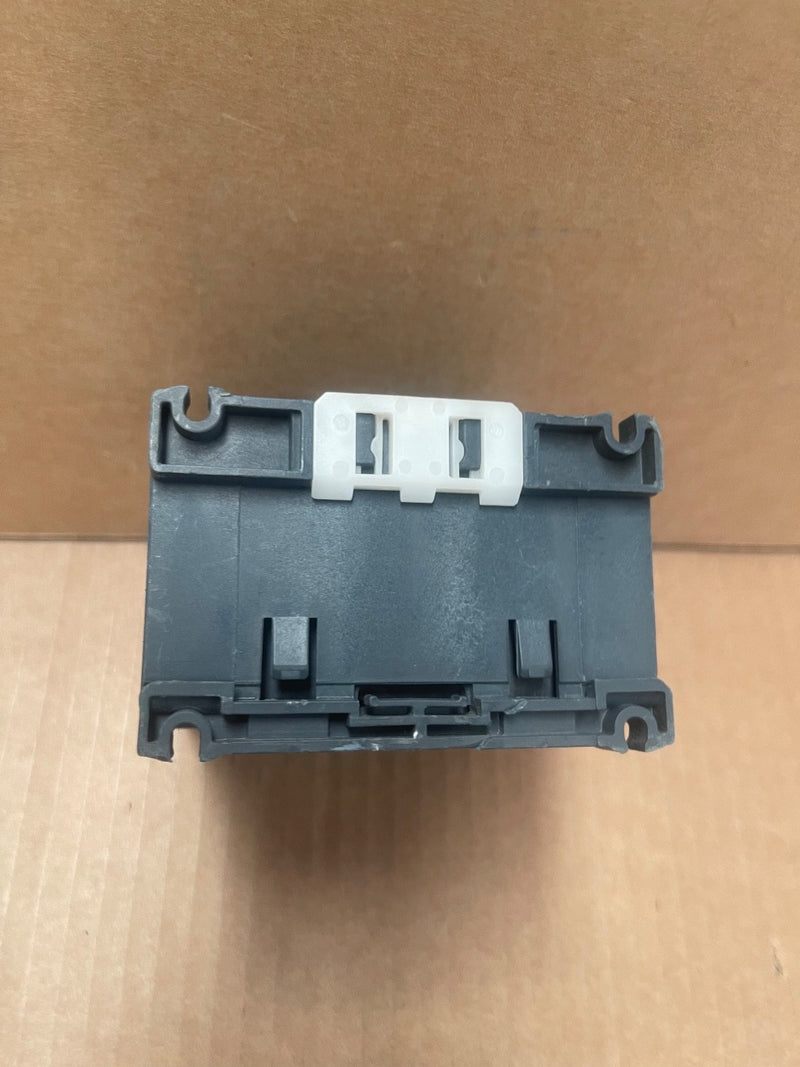 Schneider Electric – LTMR100PFM – TeSys T Motor Controller / Profibus DP (5–100