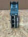 Eurotherm - 2408F/P4/VH/HZ/XX/XX/RF/PB - Programmable Temperature Controller
