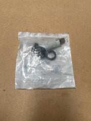 Micro Detectors – SPC/LP‑0E – Polarised Photoelectric Sensor (PNP Output, M18)