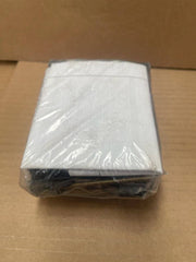 GEFRAN - 4T-96-4-10-0-R77 - Thermostat