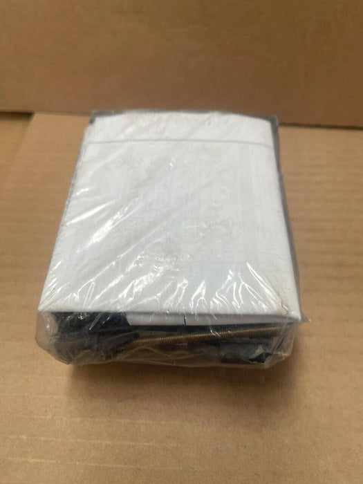 GEFRAN - 4T-96-4-10-0-R77 - Thermostat