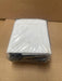 GEFRAN - 4T-96-4-10-0-R77 - Thermostat