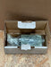 Vickers – 985932 – DGMFN‑3‑Y‑B2W‑21 Remanufactured Flow Control Valve