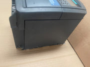 Siemens – 6SE6420‑2UD24‑0BA1 – MICROMASTER 420 Unfiltered 4 kW VFD