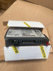 JOKAB SAFETY - GATE-P1 - Pluto Gateway Profibus