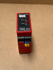 Thiim – ESPA E024 DA3C – 24 VDC Engine Starter Relay, Adjustable Timing