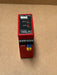 Thiim – ESPA E024 DA3C – 24 VDC Engine Starter Relay, Adjustable Timing