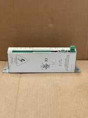 SOREEL – 31613391201 – CAN-Bus I/O Expansion Module (8 DI / 4 DO, 24 VDC)