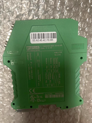 Phoenix Contact FL COMSERVER BASIC 232/422/485 - Interface converters