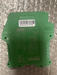 Phoenix Contact FL COMSERVER BASIC 232/422/485 - Interface converters