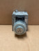 NIMAK – R414002568 – Proportional Pressure Control Valve, 0–10 bar, 24 VDC, 4–20