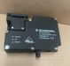 SCHMERSAL - AZM 161 B ST1-AS RP - 101209095 - Safety Component