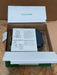 Schneider Electric – EMS59201 (Easergy SC150 CT‑LPVT/VT) – MV Switch Controller