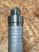 Keller - PR-23/8661-20 - Pressure Transmitter, 0–20 bar, 4–20 mA Output