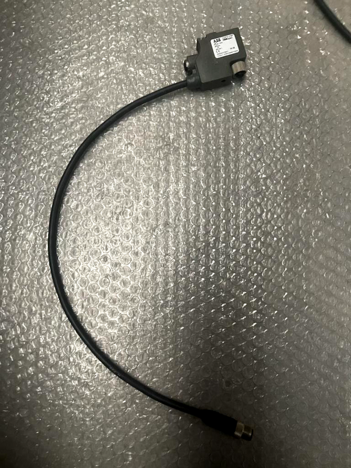 ABB COP21-FBP CANopen 1SAJ230100R1005