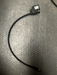 ABB COP21-FBP CANopen 1SAJ230100R1005