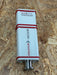 Pfeiffer – PPT100 PTR33130 – Digital Pirani Vacuum Transmitter, 1×10⁻³ to 1000mb