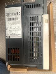 B&R ACOPOSinverter VFD 8I84T200150.010-1 1.5kW - 2HP