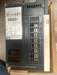 B&R ACOPOSinverter VFD 8I84T200150.010-1 1.5kW - 2HP