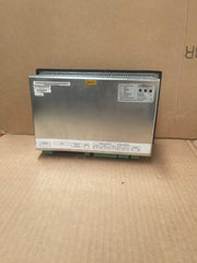 Eckelmann – AL 300 Cabinet / Enclosure – LIAL300011