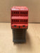 Schneider Electric - XPSAK311144 - Emergency Stop Safety Relay Module, 24 V AC/D