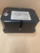 Landis & Gyr - LAE1 - Oil Burner Control Unit