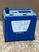 Hirschmann – RS32‑0802T1T1TPAEHF05.0.02 – Managed DIN‑Rail Ethernet Switch