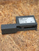 ABB – CM578‑CN – CANopen Master Communication Module, AC500 PLC 1SAP170800R0001