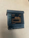 SELEC for CAEV MOODY10 - MM1012-1-24VDC-NS208 - Unit Controller