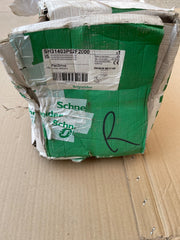 Schneider Electric – SH31403P02F2000 – Lexium SH3‑140 AC Servo Motor 27.8 Nm