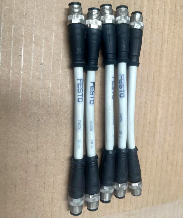 FESTO 576556 Cable